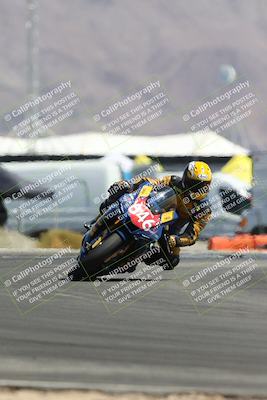 media/Apr-18-2025-CVMA Friday Practice (Fri) [[88baa45499]]/Racer 1/Session 4 (Turn 16)/